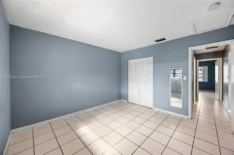 5710 NW 87th Terrace Tamarac FL 33321
