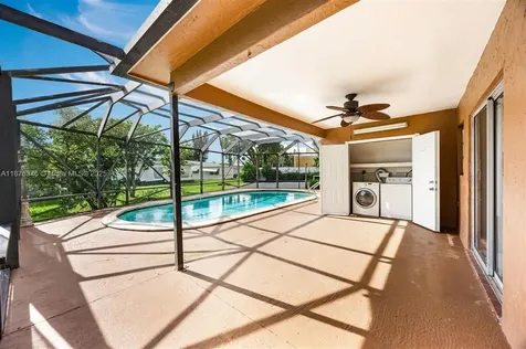 5710 NW 87th Terrace Tamarac FL 33321