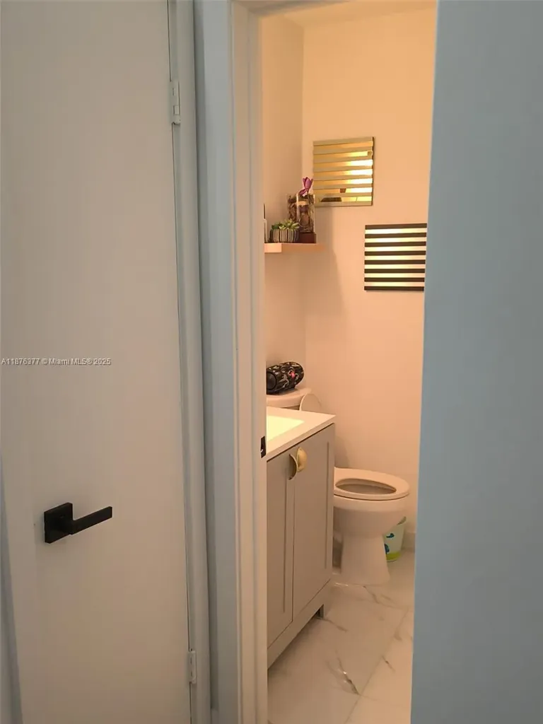 839 NW 13th Avenue Fort Lauderdale FL 33311