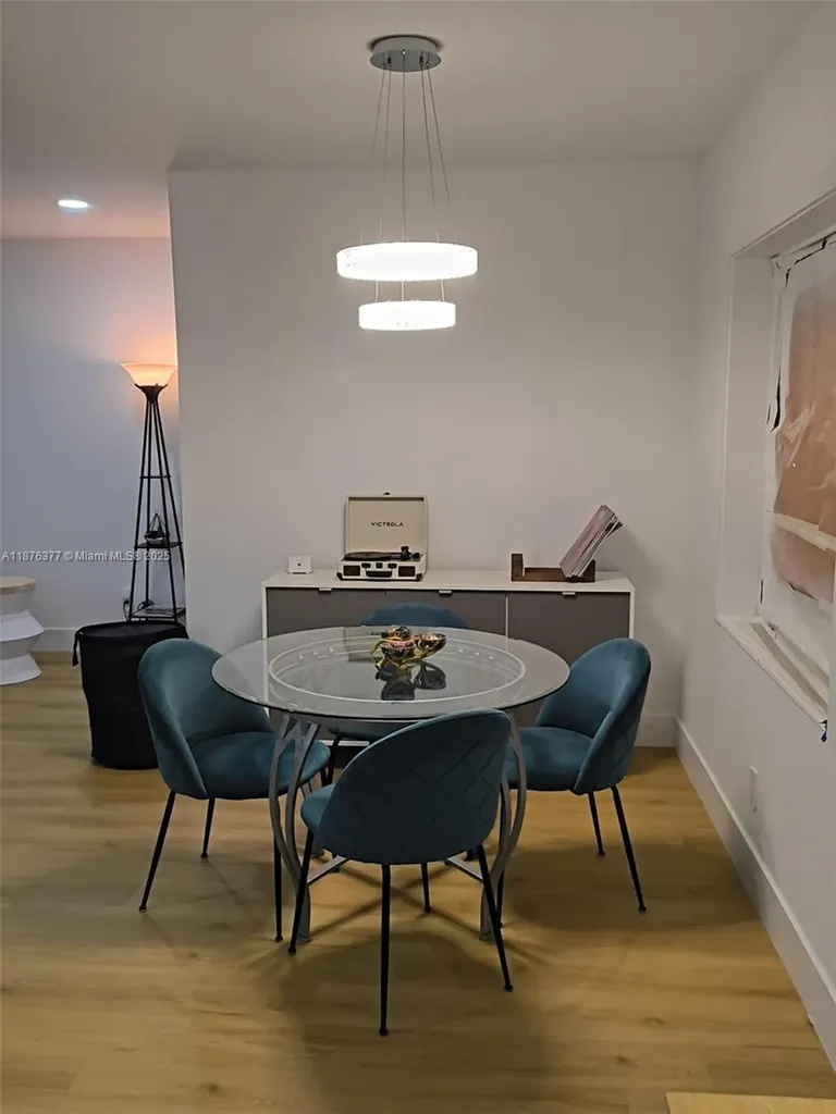 839 NW 13th Avenue Fort Lauderdale FL 33311