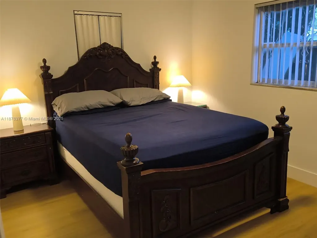 839 NW 13th Avenue Fort Lauderdale FL 33311