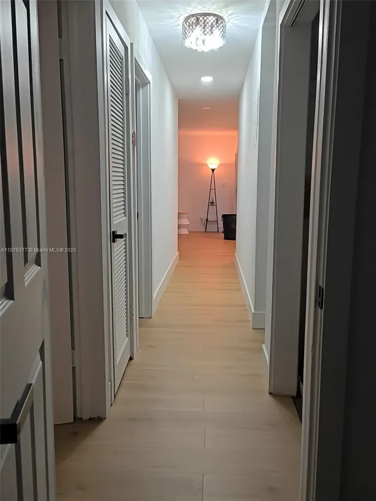 839 NW 13th Avenue Fort Lauderdale FL 33311