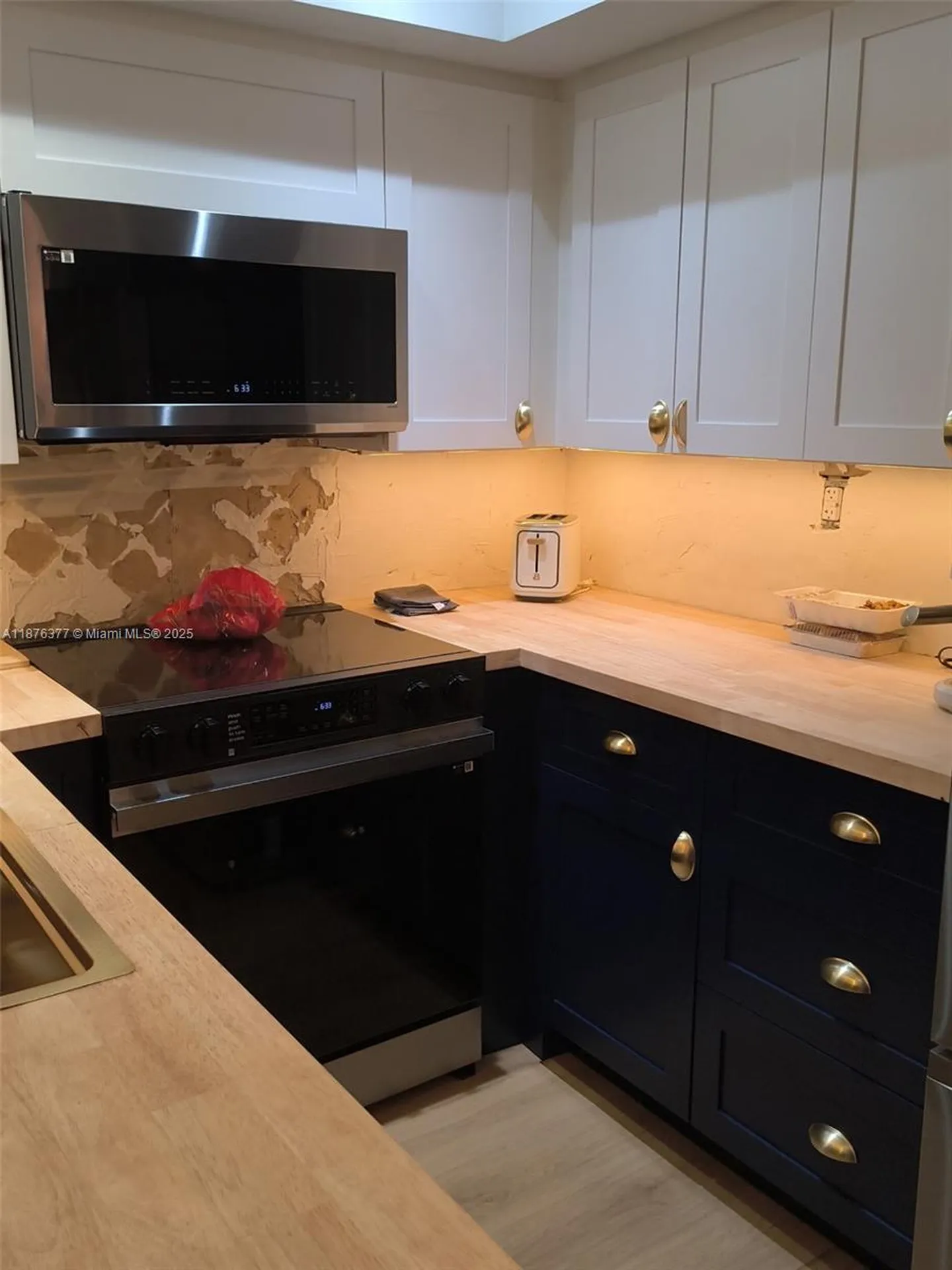 839 NW 13th Avenue Fort Lauderdale FL 33311