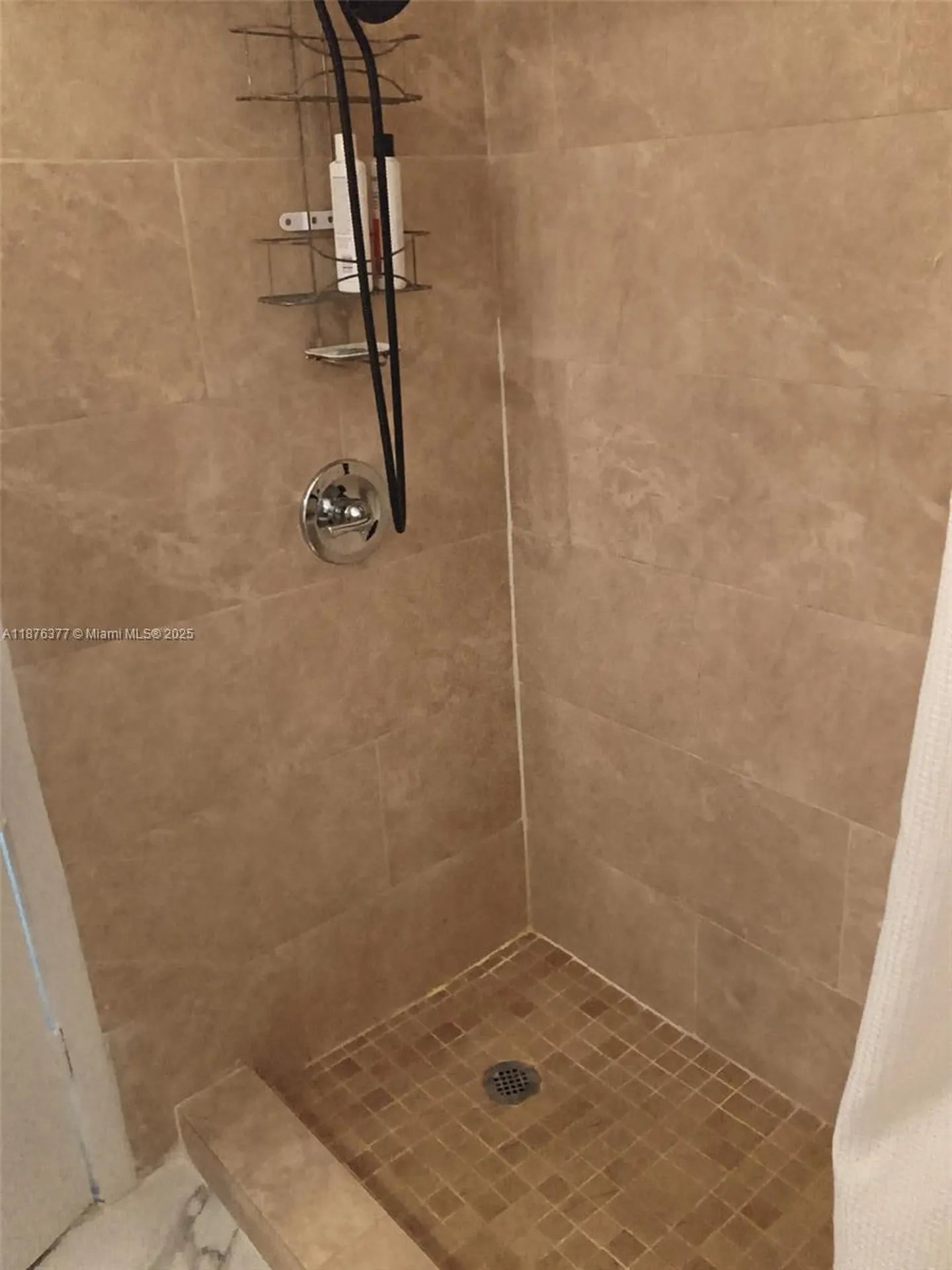 839 NW 13th Avenue Fort Lauderdale FL 33311