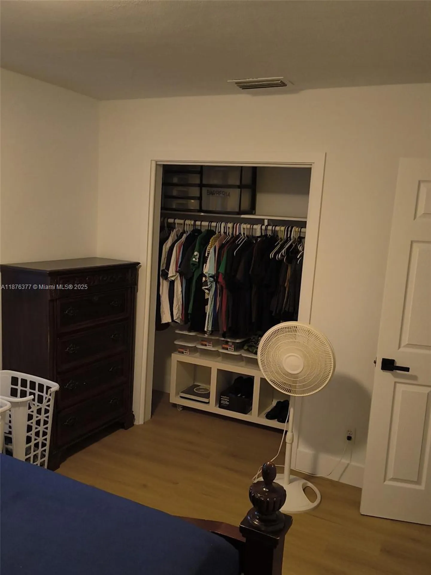 839 NW 13th Avenue Fort Lauderdale FL 33311