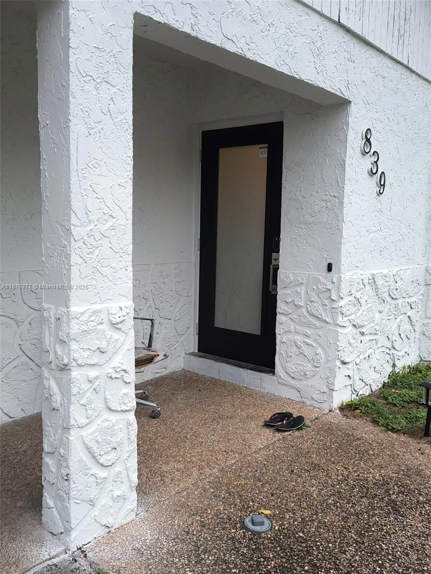 839 NW 13th Avenue Fort Lauderdale FL 33311