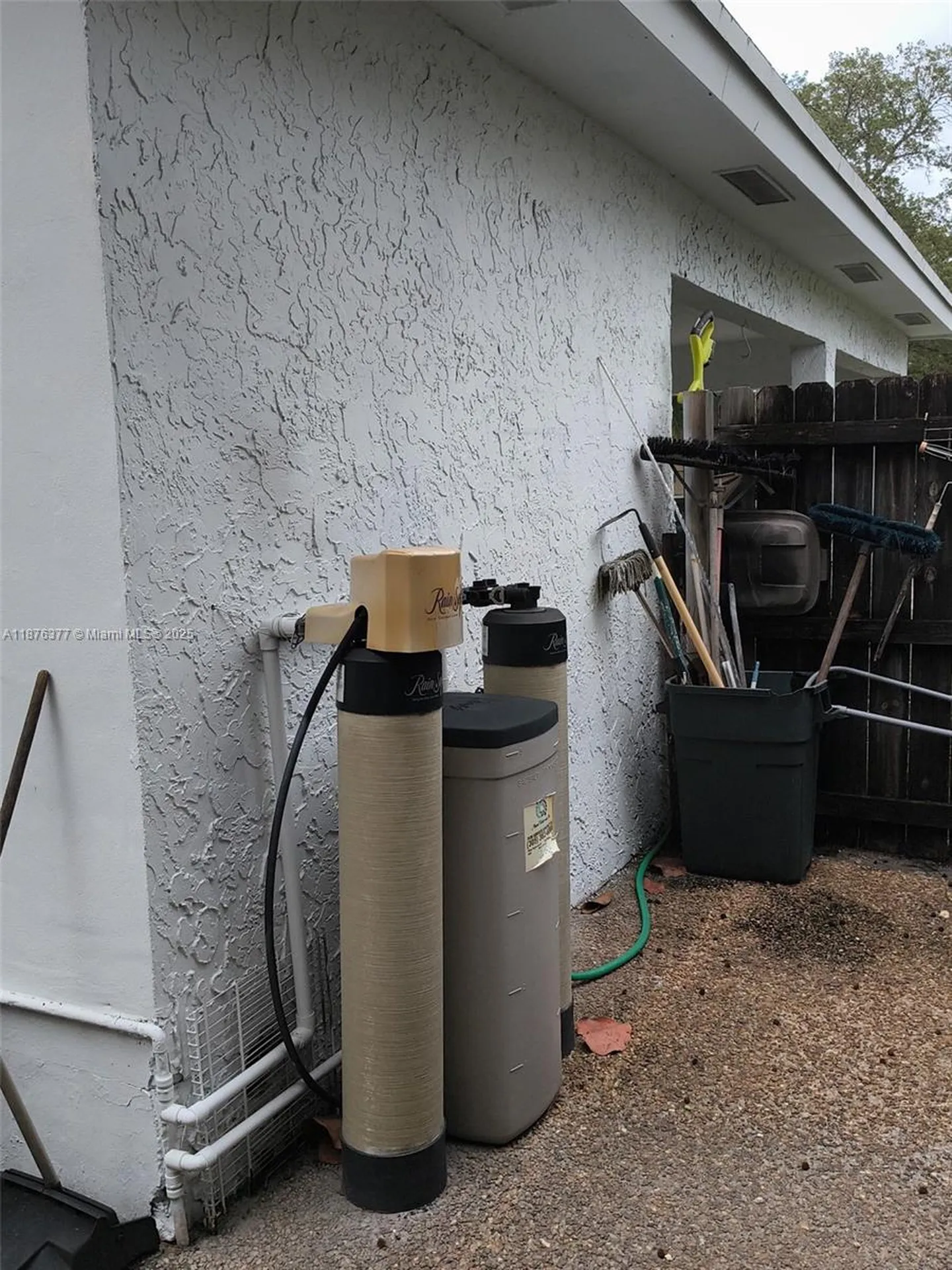 839 NW 13th Avenue Fort Lauderdale FL 33311