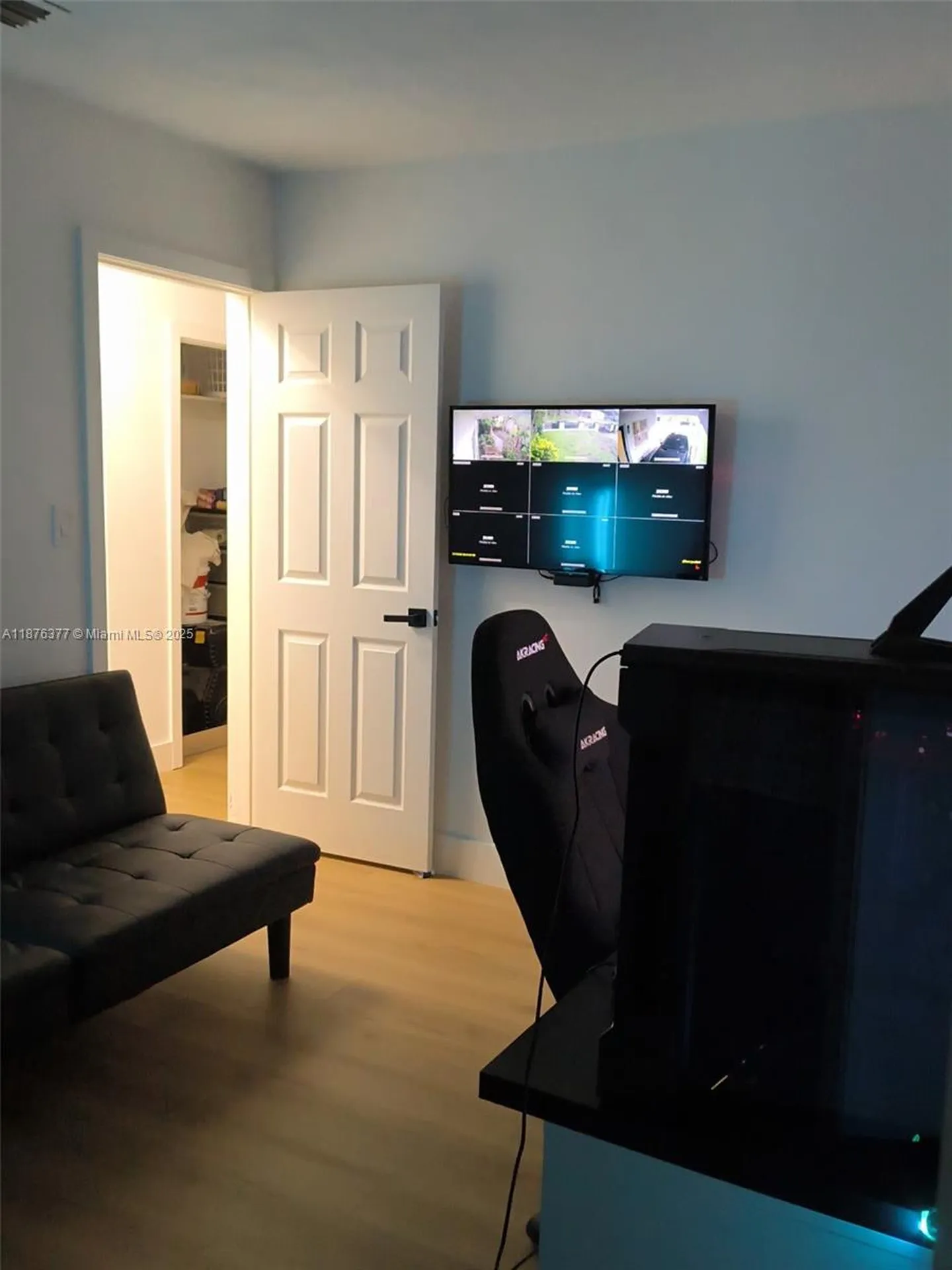 839 NW 13th Avenue Fort Lauderdale FL 33311