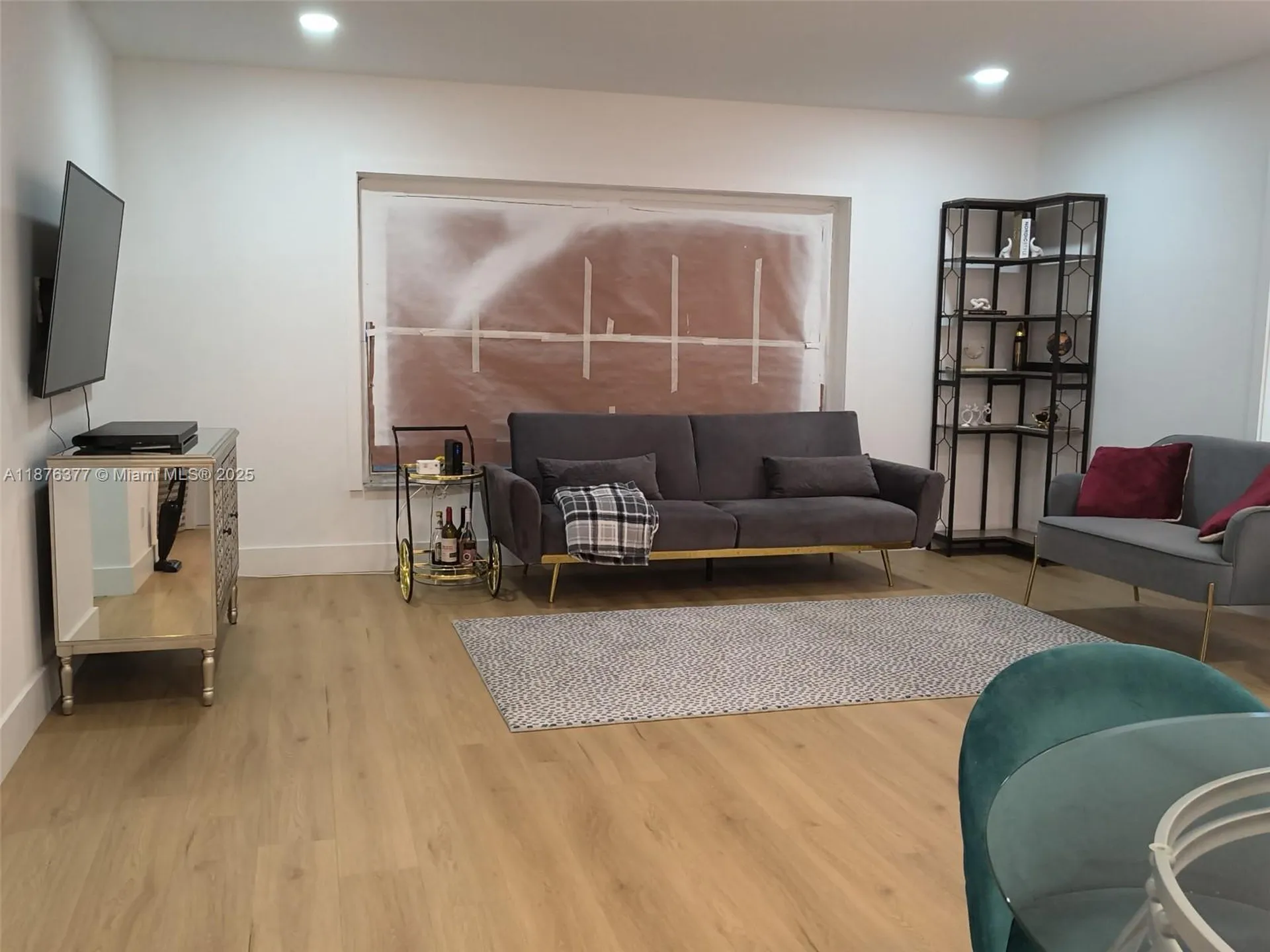 839 NW 13th Avenue Fort Lauderdale FL 33311