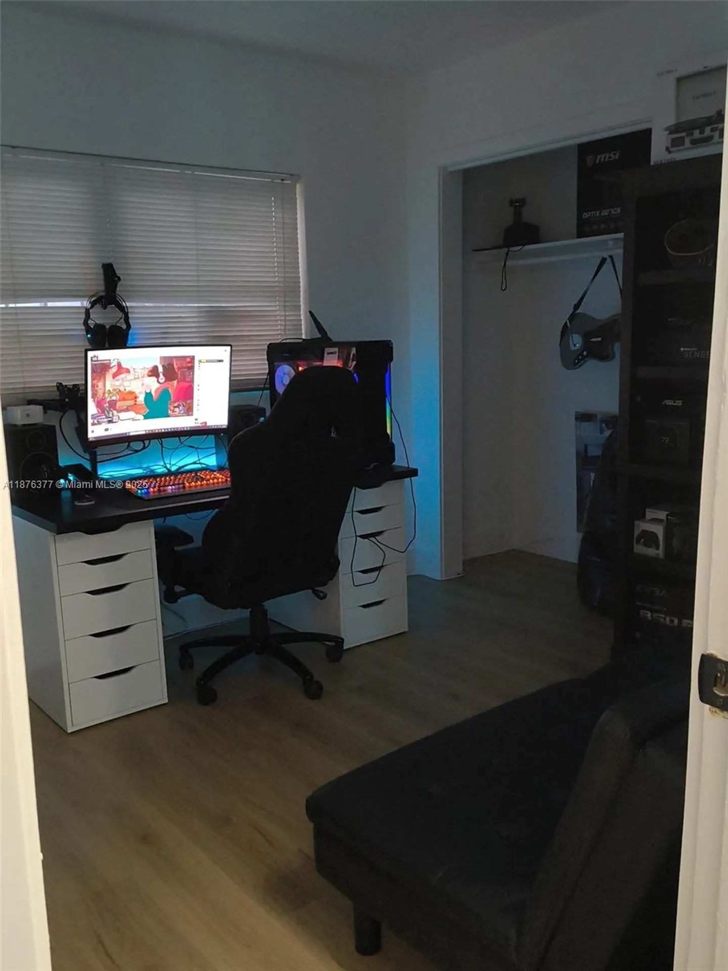 839 NW 13th Avenue Fort Lauderdale FL 33311