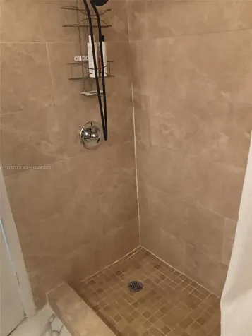 839 NW 13th Avenue Fort Lauderdale FL 33311