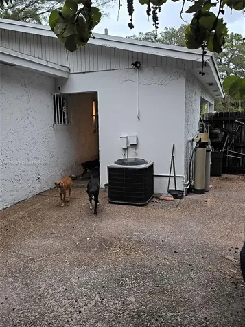 839 NW 13th Avenue Fort Lauderdale FL 33311