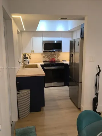 839 NW 13th Avenue Fort Lauderdale FL 33311