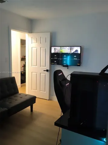 839 NW 13th Avenue Fort Lauderdale FL 33311