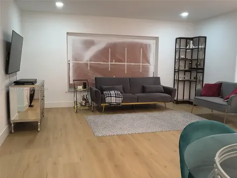 839 NW 13th Avenue Fort Lauderdale FL 33311