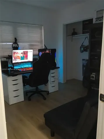 839 NW 13th Avenue Fort Lauderdale FL 33311