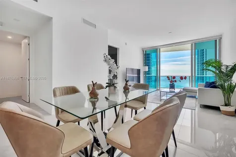 17550 Collins Avenue Sunny Isles Beach FL 33160