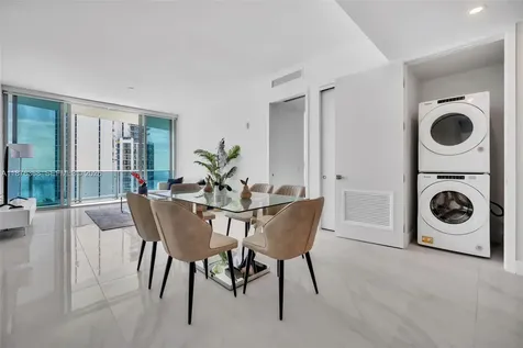 17550 Collins Avenue Sunny Isles Beach FL 33160