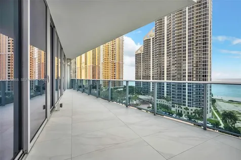 17550 Collins Avenue Sunny Isles Beach FL 33160
