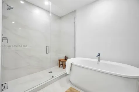 17550 Collins Avenue Sunny Isles Beach FL 33160