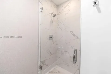 17550 Collins Avenue Sunny Isles Beach FL 33160