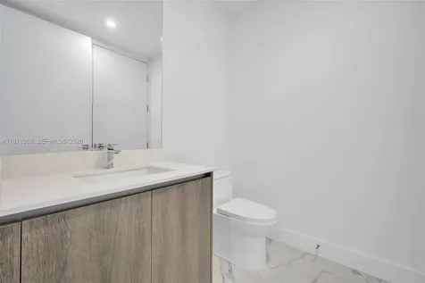 17550 Collins Avenue Sunny Isles Beach FL 33160