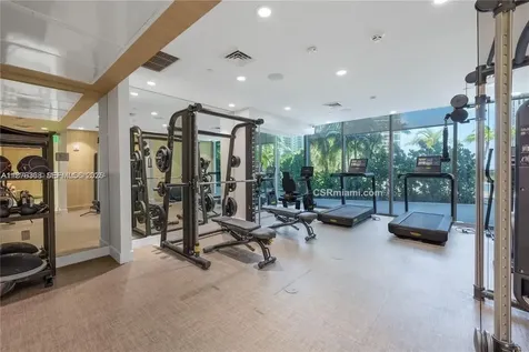 17550 Collins Avenue Sunny Isles Beach FL 33160