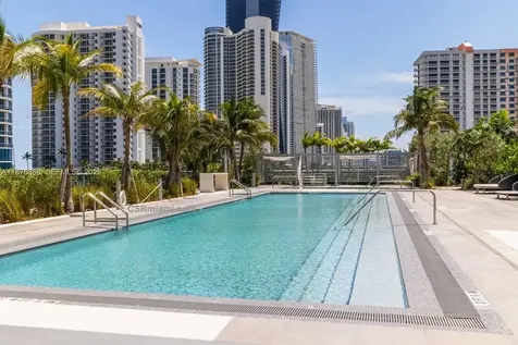 17550 Collins Avenue Sunny Isles Beach FL 33160