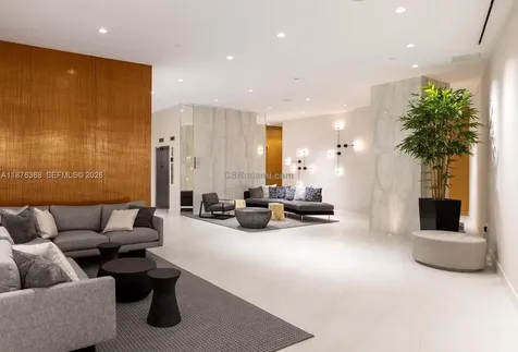 17550 Collins Avenue Sunny Isles Beach FL 33160