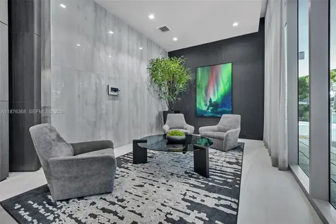 17550 Collins Avenue Sunny Isles Beach FL 33160