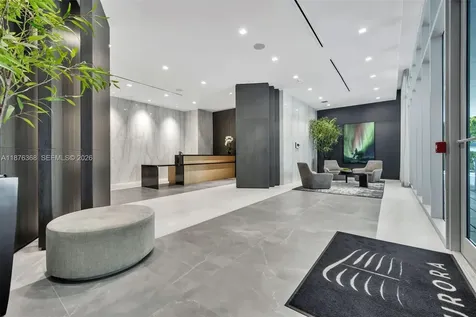 17550 Collins Avenue Sunny Isles Beach FL 33160