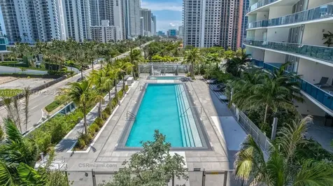 17550 Collins Avenue Sunny Isles Beach FL 33160