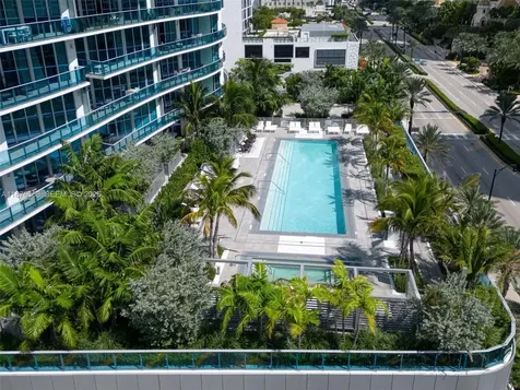 17550 Collins Avenue Sunny Isles Beach FL 33160