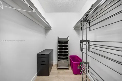 1228 West Avenue Miami Beach FL 33139