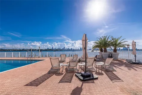 1228 West Avenue Miami Beach FL 33139