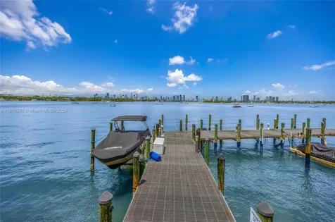 1228 West Avenue Miami Beach FL 33139