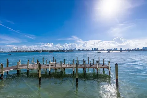 1228 West Avenue Miami Beach FL 33139