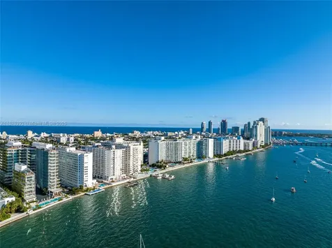 1228 West Avenue Miami Beach FL 33139