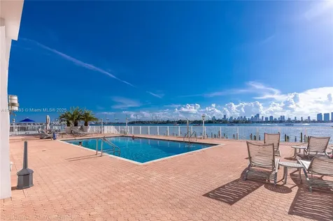 1228 West Avenue Miami Beach FL 33139