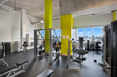 1228 West Avenue Miami Beach FL 33139