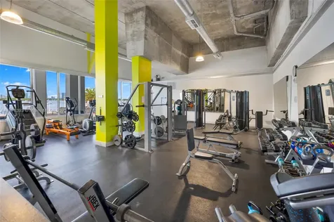 1228 West Avenue Miami Beach FL 33139