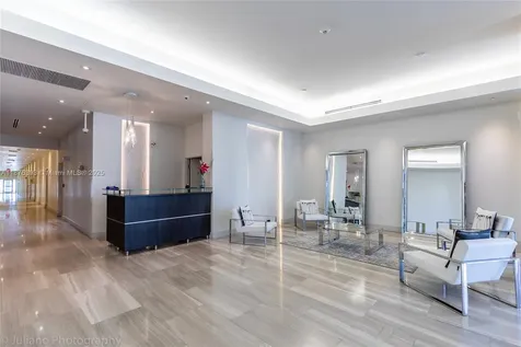 1228 West Avenue Miami Beach FL 33139