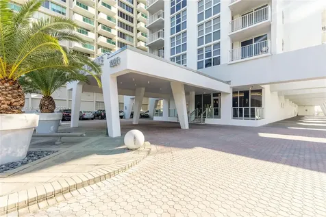 1228 West Avenue Miami Beach FL 33139
