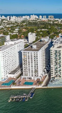 1228 West Avenue Miami Beach FL 33139