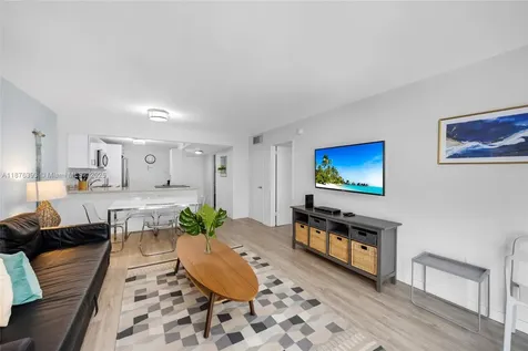 1228 West Avenue Miami Beach FL 33139