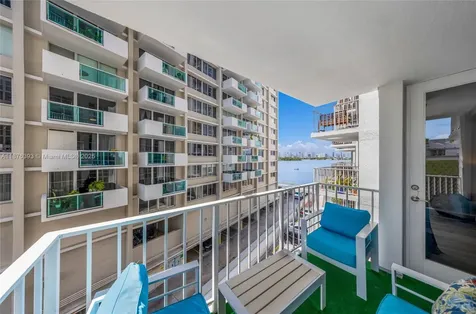 1228 West Avenue Miami Beach FL 33139