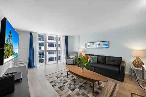 1228 West Avenue Miami Beach FL 33139