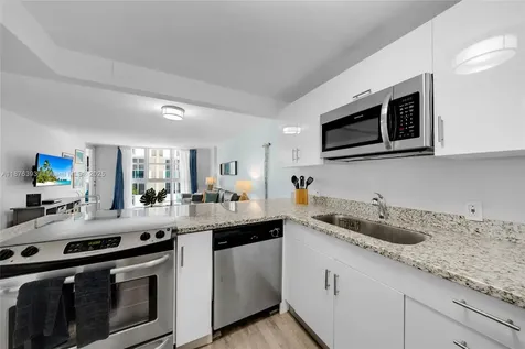 1228 West Avenue Miami Beach FL 33139