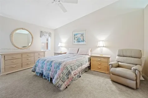 9906 Malvern Drive Tamarac FL 33321