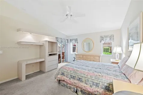 9906 Malvern Drive Tamarac FL 33321
